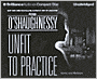 Unfit to Practice (Nina Reilly Series #8)