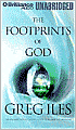 The Footprints of God