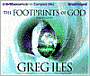 The Footprints of God