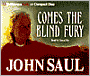 Comes the Blind Fury