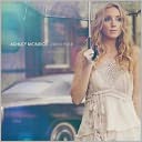 Like a Rose by Ashley Monroe: CD Cover