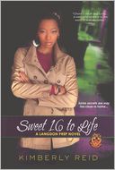 Sweet 16 to Life (Turtleback School & Library Binding Edition) by Kimberly Reid: Book Cover