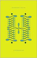 Siddharta (Penguin Drop Caps) by Hermann Hesse: Book Cover