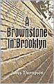 A Brownstone In Brooklyn