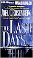 The Last Days