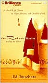 The Red Suit Diaries