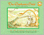 The Elephant's Child: From the Just so Stories