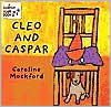 Cleo and Caspar