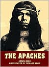 Apaches