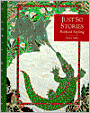 Just So Stories