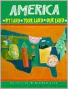 America: My Land, Your Land, Our Land