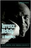 Terrence McNally: 15 Short Plays