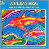Clean Sea: The Rachel Carson Story