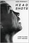 Head Shots