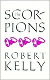 SCORPIONS