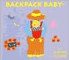 Backpack Baby