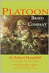 Platoon: Bravo Company
