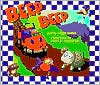 Beep! Beep!