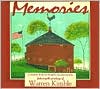 Memories: Celebrating Our Family