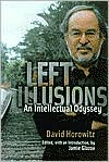 Left Illusions: An Intellectual Odyssey