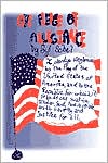 Our Pledge of Allegiance