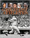 Greatest Athletes of the 20th Century