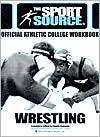download Official Athletic College Workbook : Wrestling book