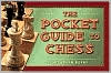 Pocket Guide to Chess