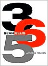 365: A Year in Fashion
