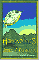 Homunculus