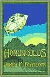 Homunculus