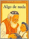 Algo de nada