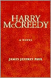 Harry McCreedy