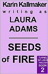 Seeds of Fire