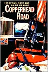 Copperhead Road