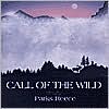 Call of the Wild: The Art of Parks Reece