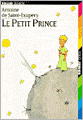 Le Petit Prince (The Little Prince)