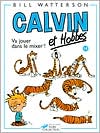 Calvin: et Hobbes 14