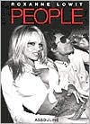 People
