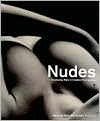 Nudes: Developing Style in Creative Photography, Black and White Photography