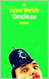 Drecksau
