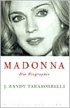 Madonna: Die Biographie