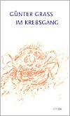 Im Krebsgang: Eine Novelle