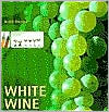 White Wine