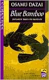 Blue Bamboo: Japanese Tales of Fantasy