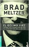 El decimo juez (The Tenth Justice)