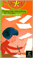 Ramona empieza el curso (Ramona Quimby Age 8) (Ramona Series)