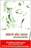 Morir Dos Veces