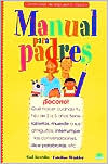 Manual para Padres