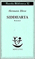 Siddhartha